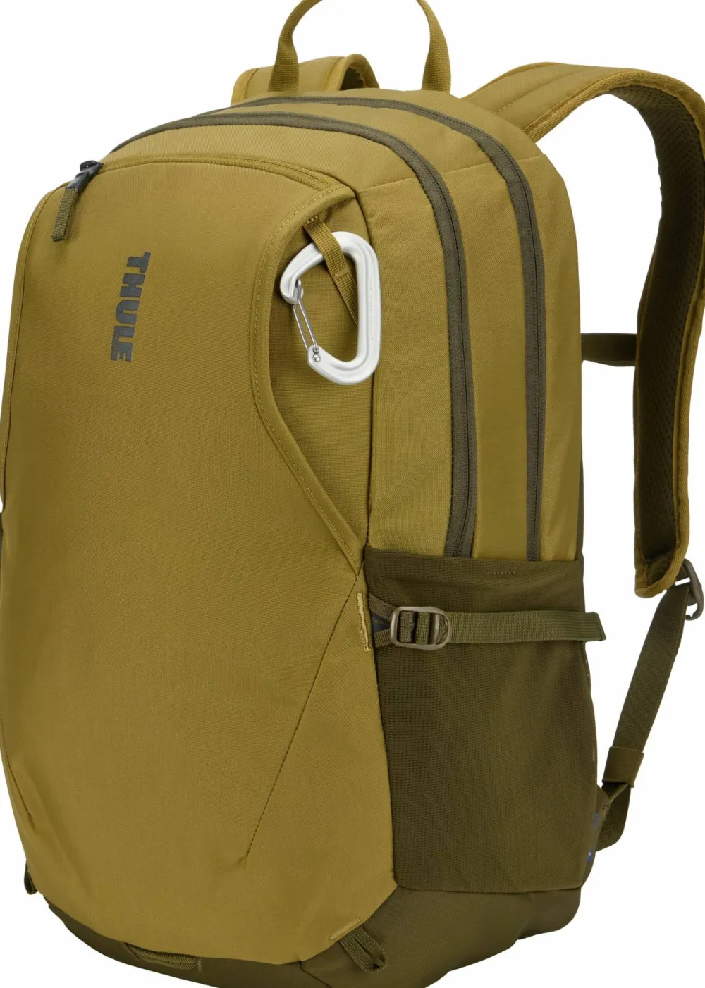 Enroute Backpack 23L Cykling|Cykel