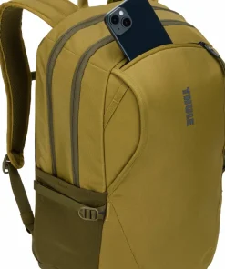 Enroute Backpack 23L Cykling|Cykel