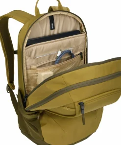 Enroute Backpack 23L Cykling|Cykel