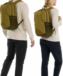 Enroute Backpack 23L Cykling|Cykel