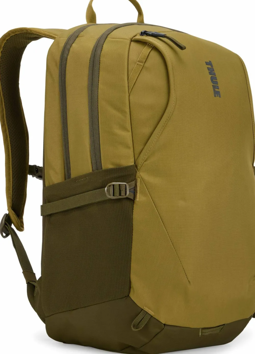 Enroute Backpack 23L Cykling|Cykel