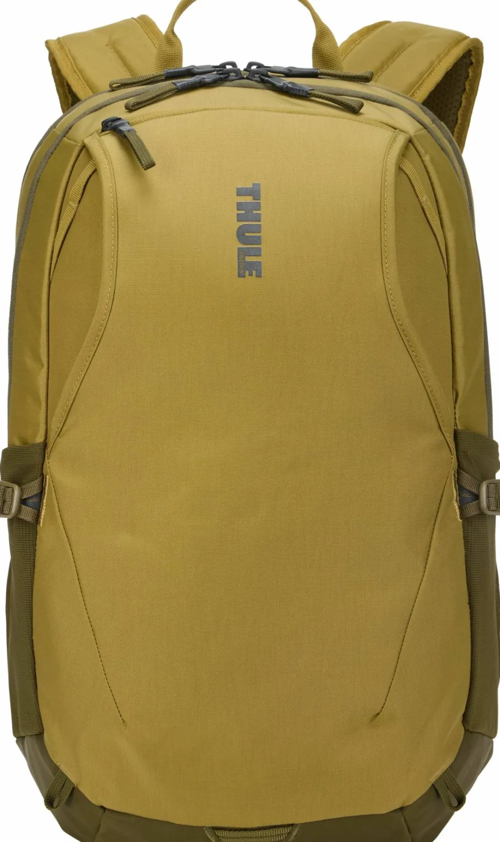 Enroute Backpack 23L Cykling|Cykel