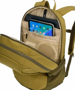 Enroute Backpack 23L Cykling|Cykel