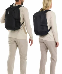 Thule Enroute Backpack 21L Black
