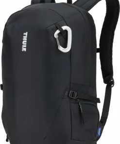 Thule Enroute Backpack 21L Black