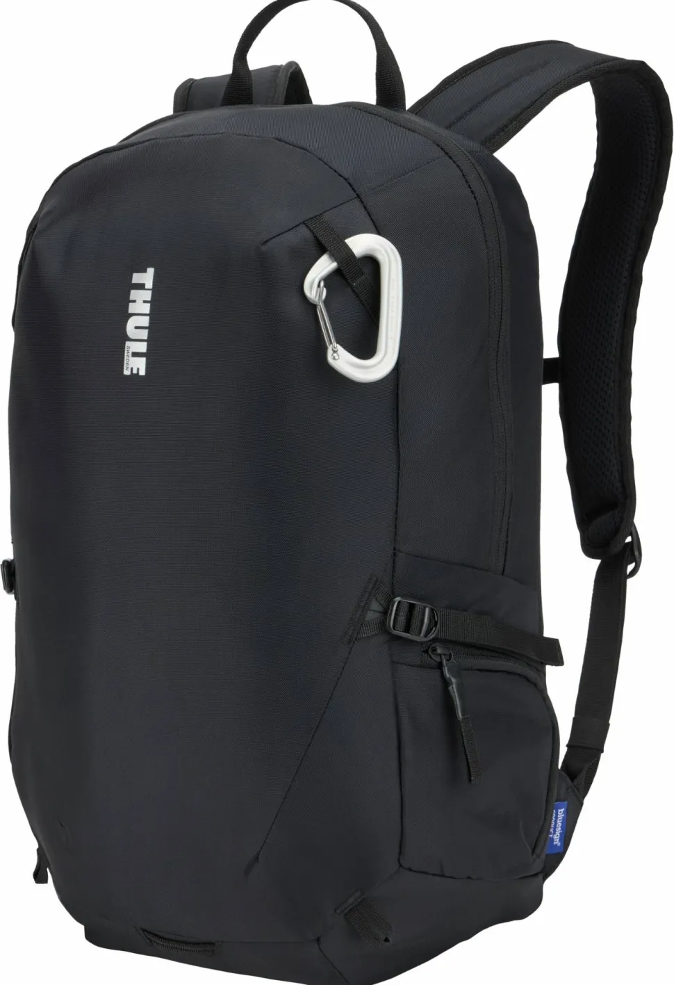 Thule Enroute Backpack 21L Black