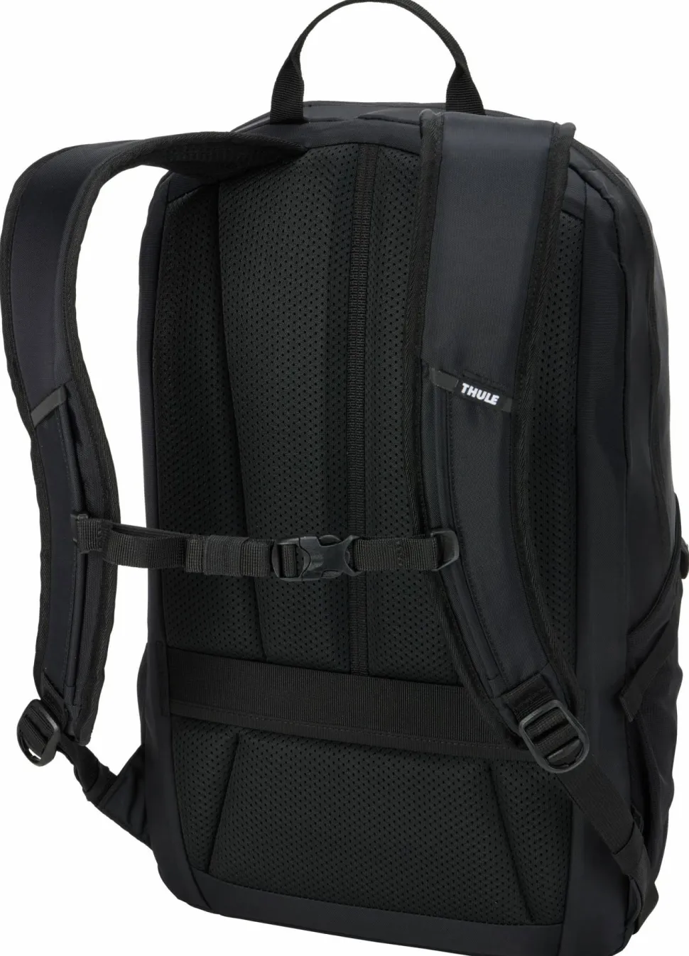 Thule Enroute Backpack 21L Black