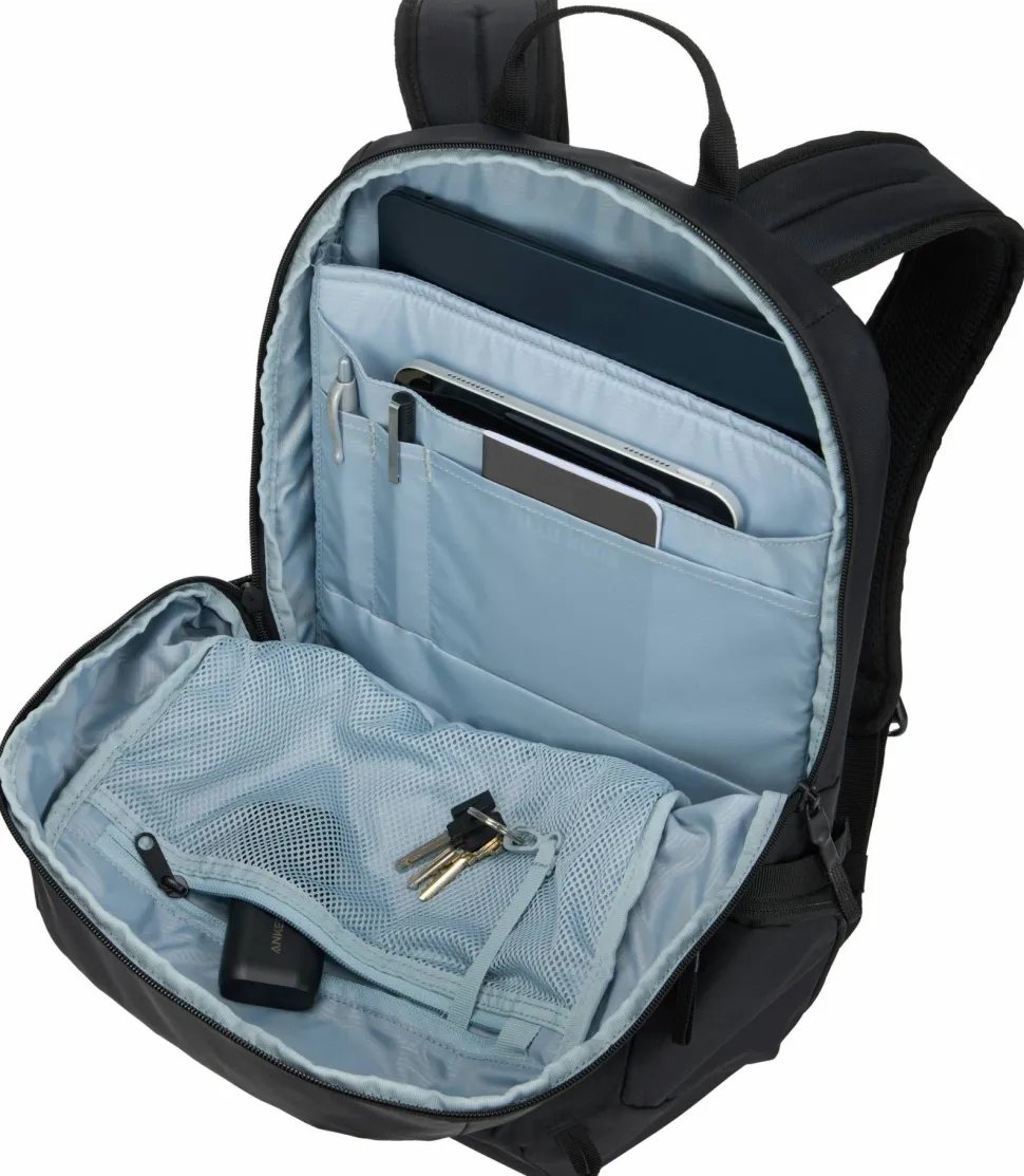 Thule Enroute Backpack 21L Black