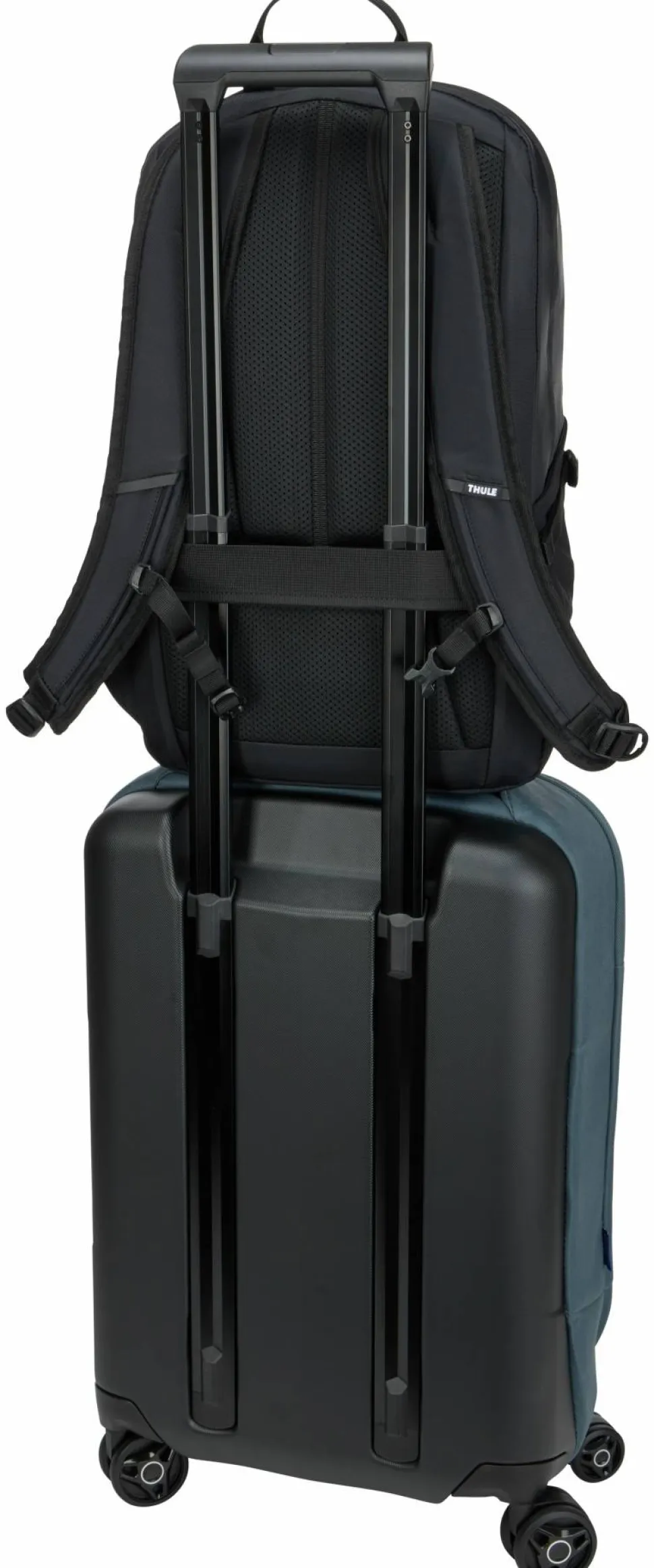 Thule Enroute Backpack 21L Black