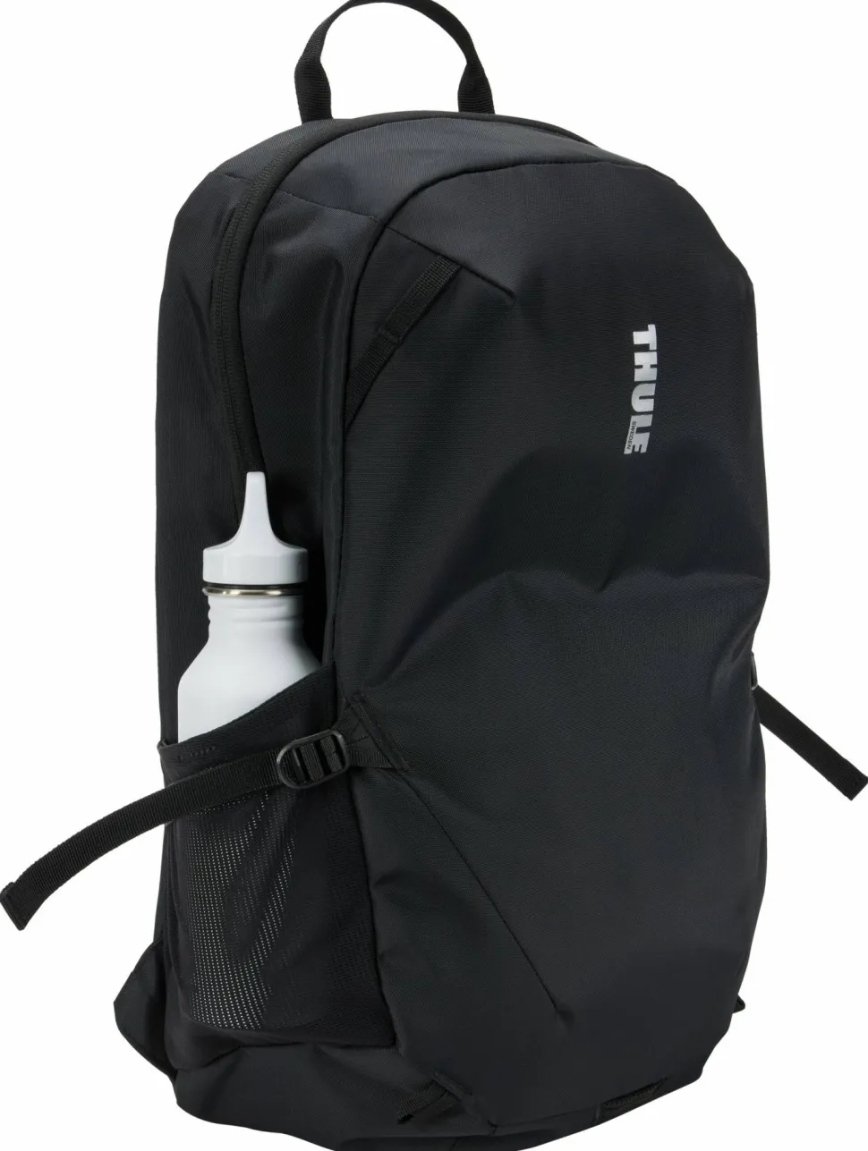 Thule Enroute Backpack 21L Black