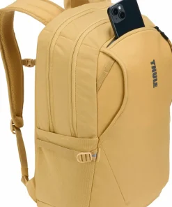 Thule Enroute Backpack 23L Yellow
