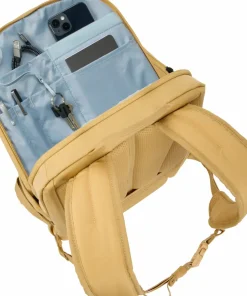 Thule Enroute Backpack 23L Yellow