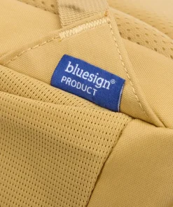 Thule Enroute Backpack 23L Yellow
