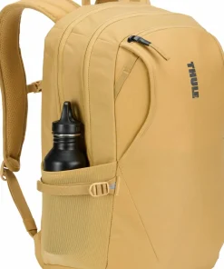 Thule Enroute Backpack 23L Yellow
