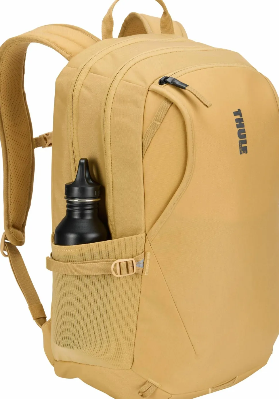 Thule Enroute Backpack 23L Yellow