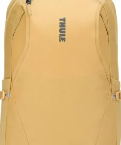 Thule Enroute Backpack 23L Yellow