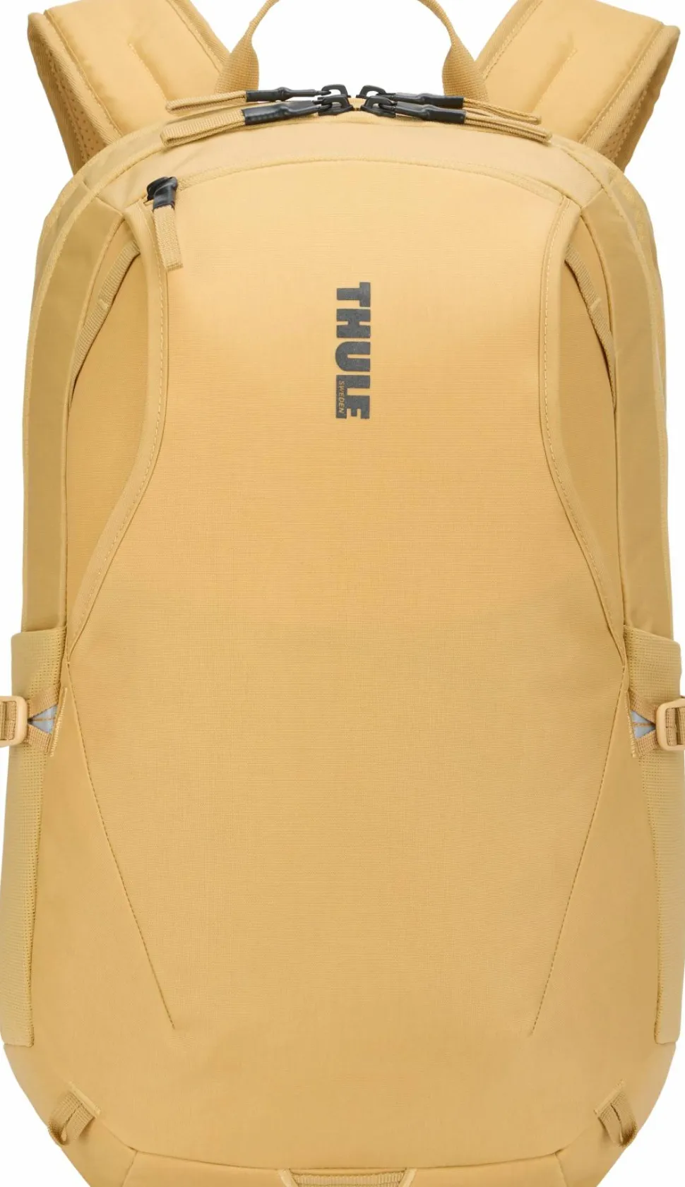 Thule Enroute Backpack 23L Yellow