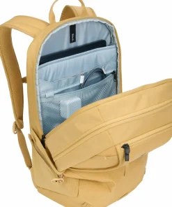 Thule Enroute Backpack 23L Yellow