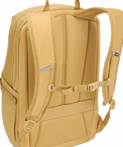 Thule Enroute Backpack 23L Yellow