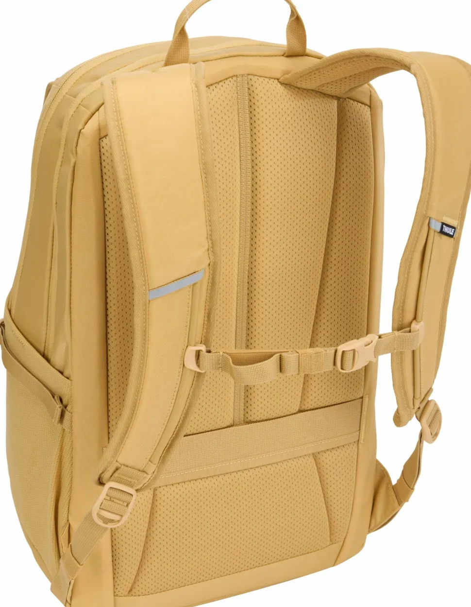 Thule Enroute Backpack 23L Yellow
