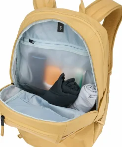 Thule Enroute Backpack 23L Yellow