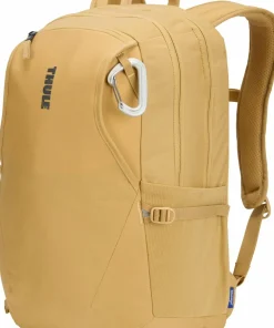 Thule Enroute Backpack 23L Yellow