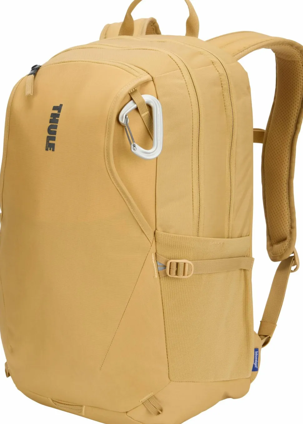 Thule Enroute Backpack 23L Yellow