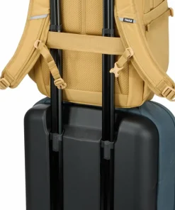Thule Enroute Backpack 23L Yellow