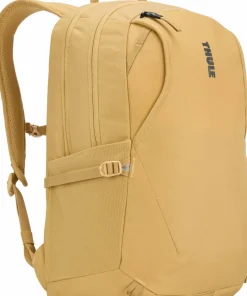 Thule Enroute Backpack 23L Yellow