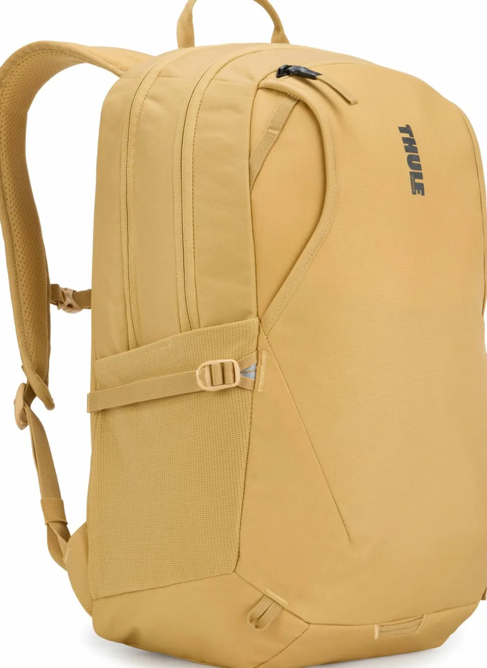 Thule Enroute Backpack 23L Yellow