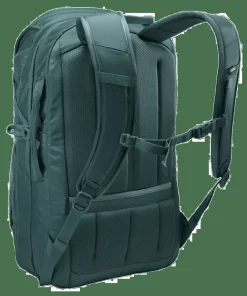 Thule Enroute Backpack 30L Green