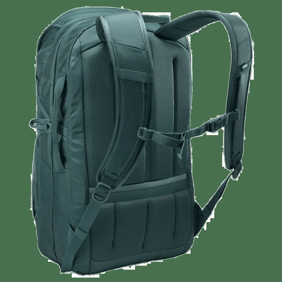 Thule Enroute Backpack 30L Green