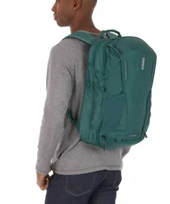 Thule Enroute Backpack 30L Green