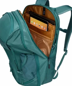 Thule Enroute Backpack 30L Green