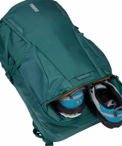 Thule Enroute Backpack 30L Green