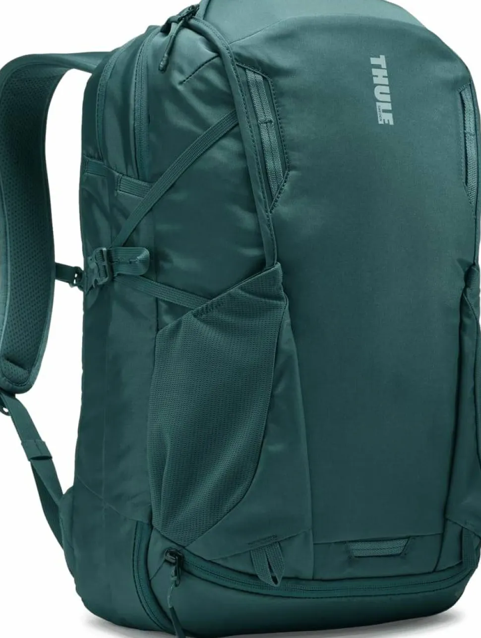 Thule Enroute Backpack 30L Green