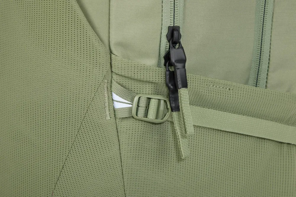 Clearance Enroute Backpack 26L Cykling