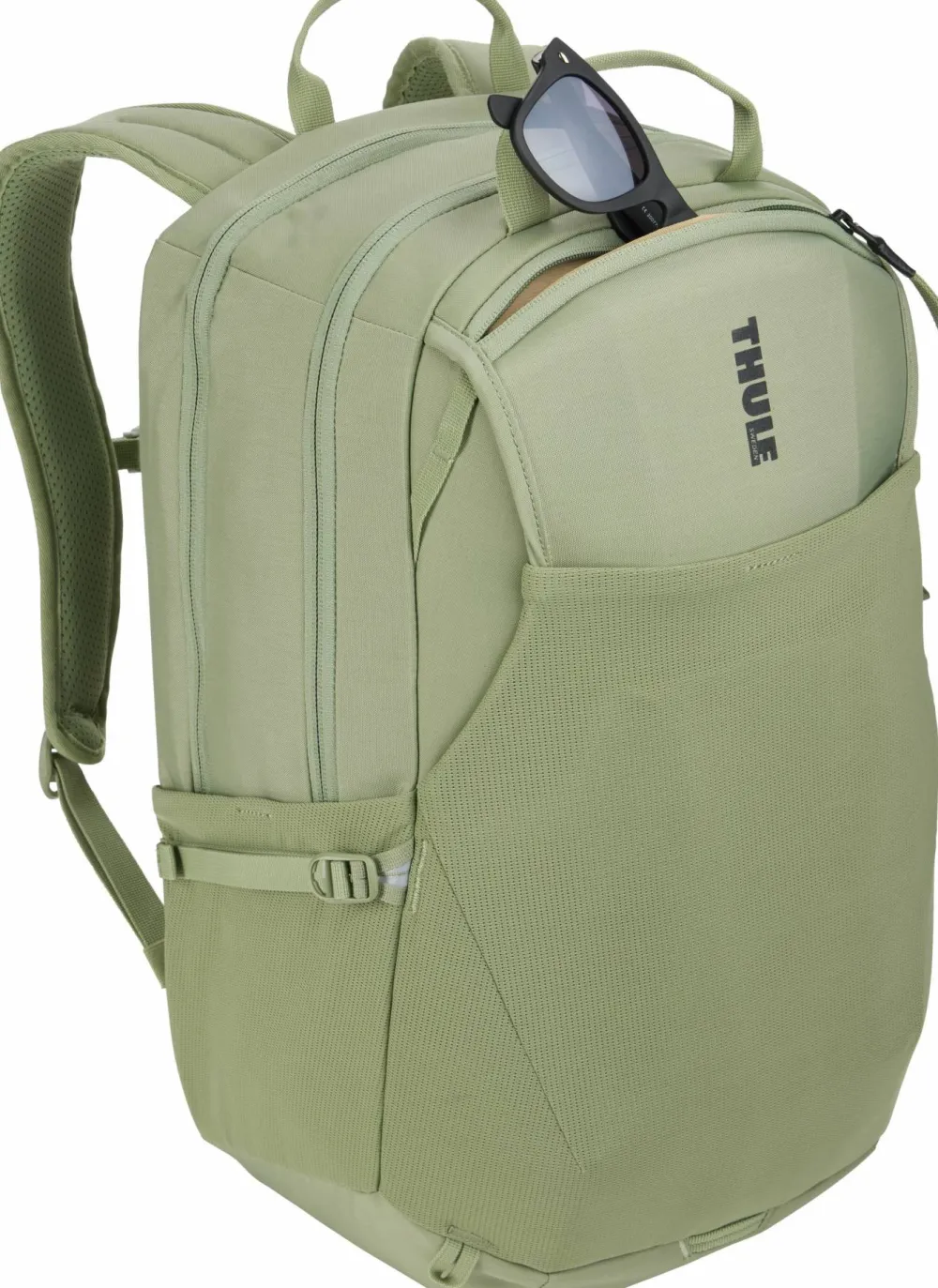 Clearance Enroute Backpack 26L Cykling