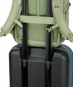 Clearance Enroute Backpack 26L Cykling