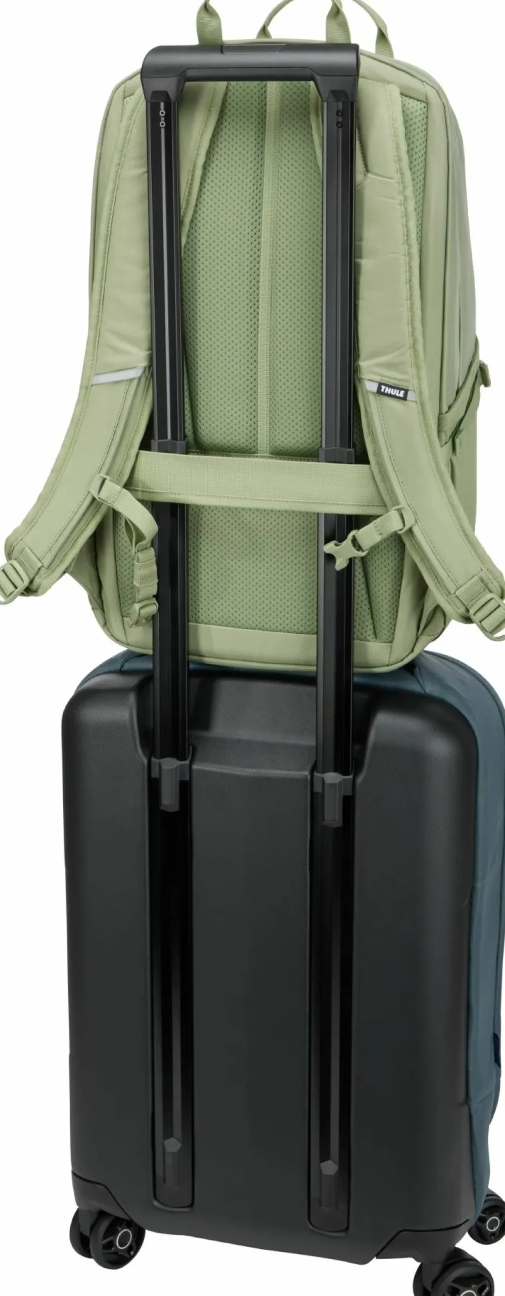 Clearance Enroute Backpack 26L Cykling