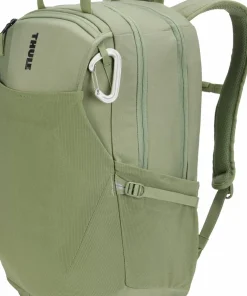 Clearance Enroute Backpack 26L Cykling