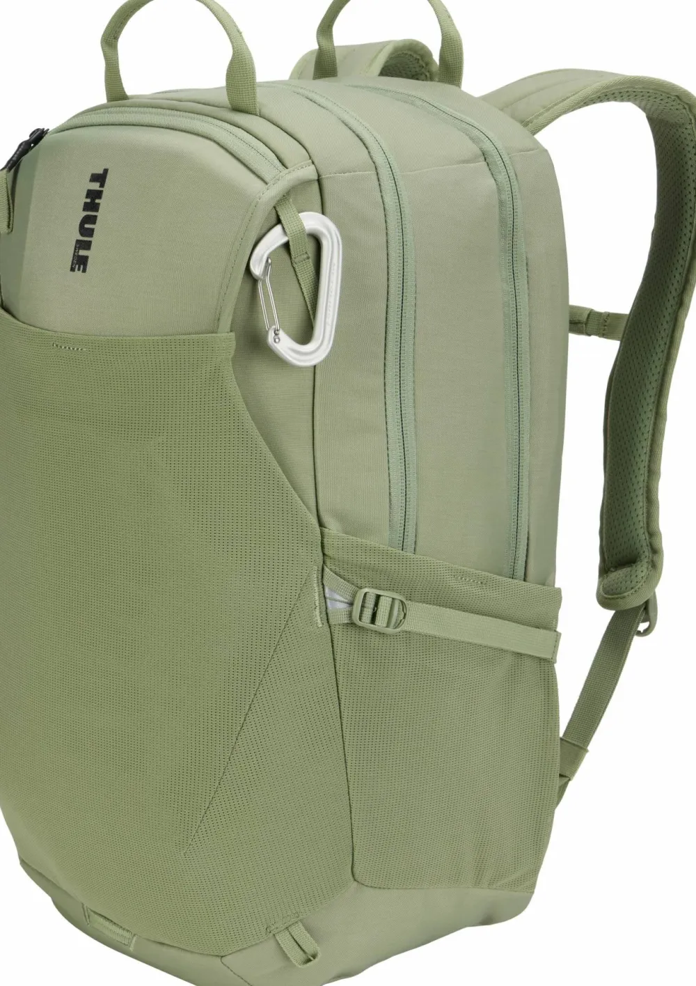 Clearance Enroute Backpack 26L Cykling