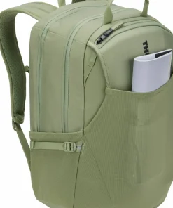 Clearance Enroute Backpack 26L Cykling