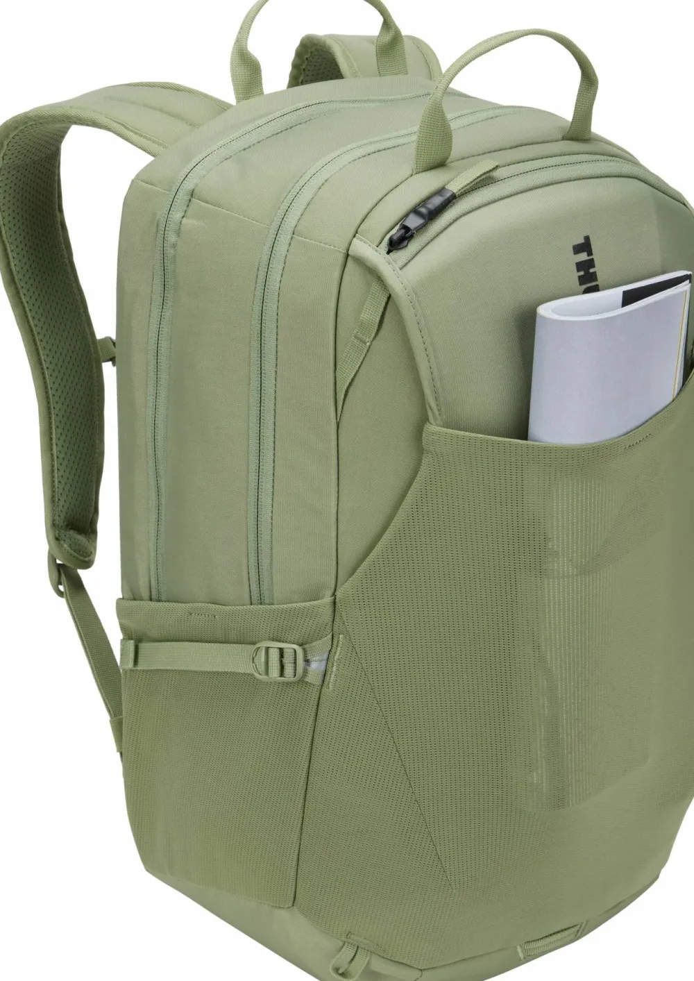 Clearance Enroute Backpack 26L Cykling