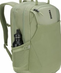 Clearance Enroute Backpack 26L Cykling