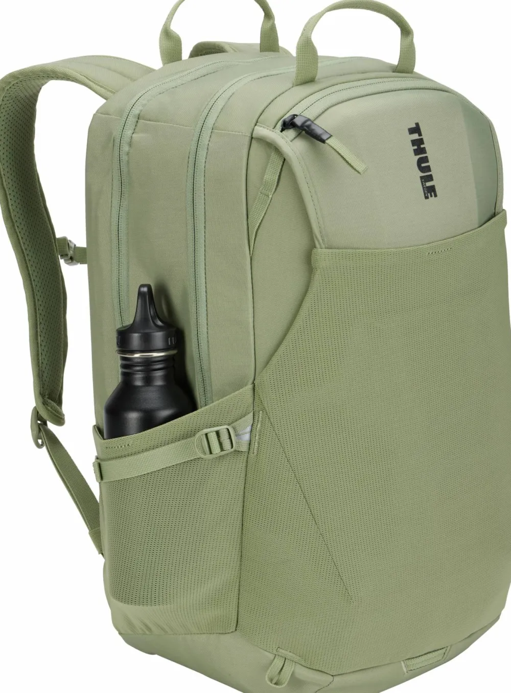 Clearance Enroute Backpack 26L Cykling