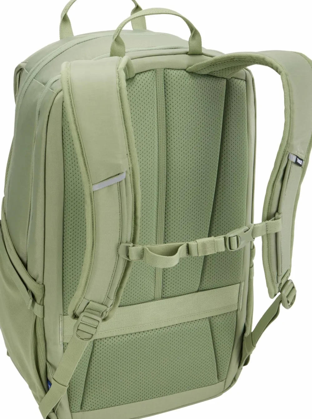 Clearance Enroute Backpack 26L Cykling