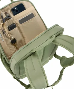 Clearance Enroute Backpack 26L Cykling