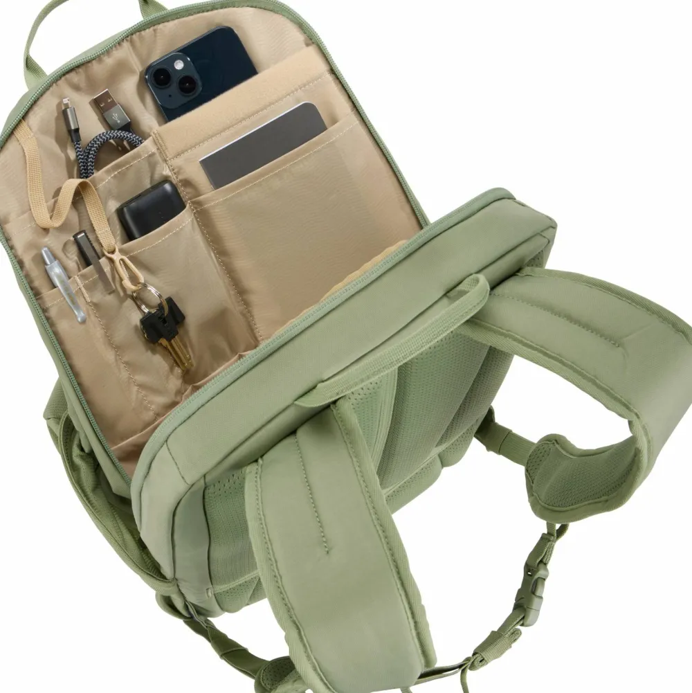 Clearance Enroute Backpack 26L Cykling