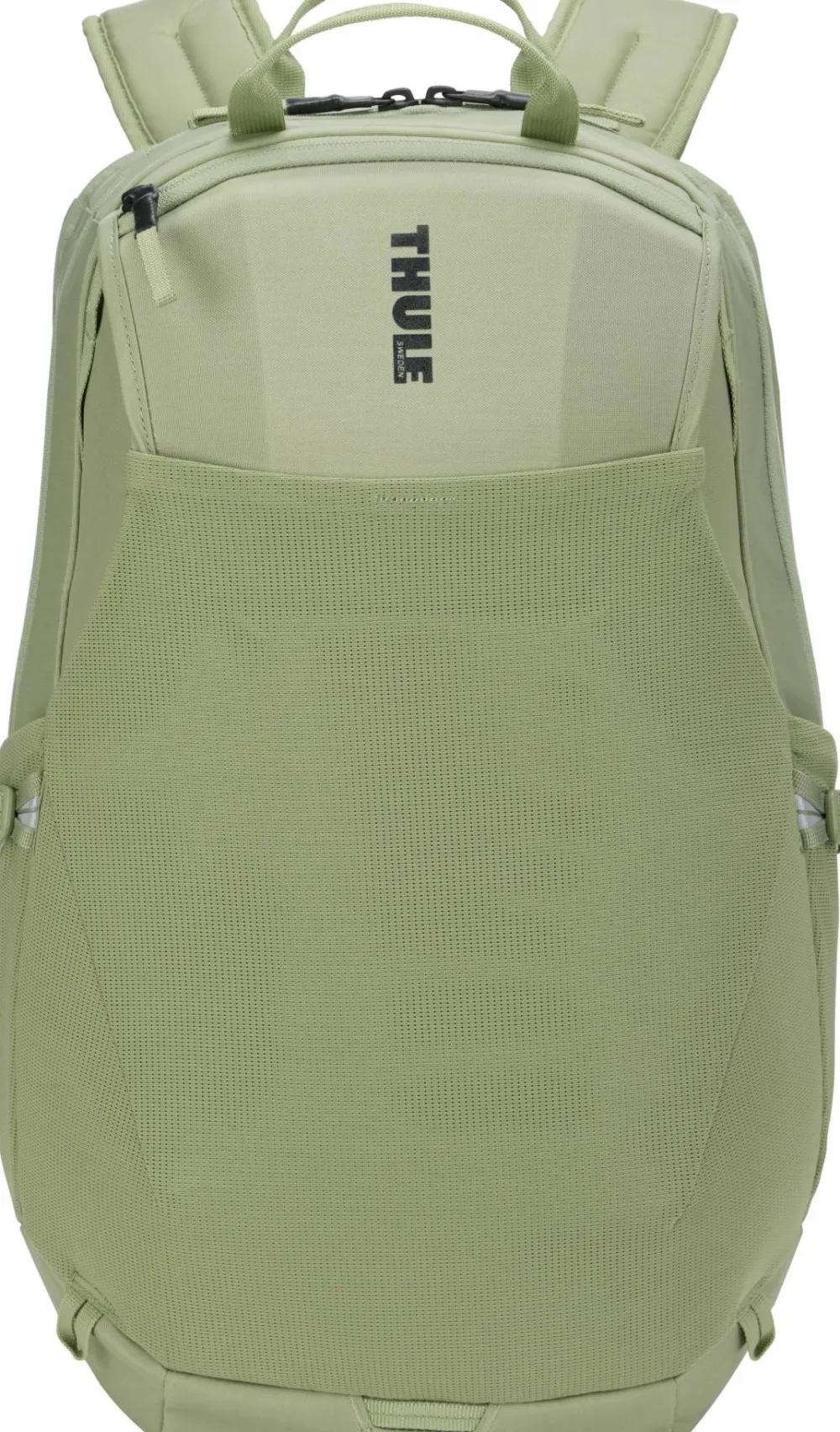 Clearance Enroute Backpack 26L Cykling